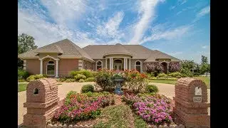 6120 Westminster Benton, AR 72019