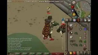 CLJI - PK vid 4