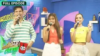 Showtime Online U - November 17, 2025 | Full Episode