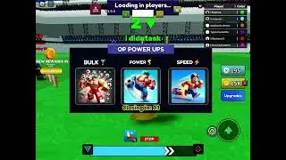 last to score wins video!🙂