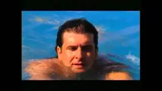 NIKOS  RUSKETOS '  ORFEUSZ' Ech bogatym być