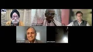 Dr Tuteja Talk Show Episode 57 Astrology & Medicine