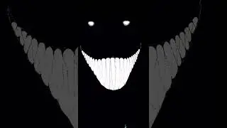 #metal #otaku