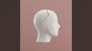 Porcelain Soul