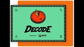 FIRST Tech Challenge - Western Cape Regionals - Day 2