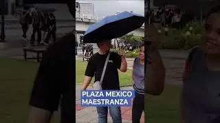 #philippinesvlogger #travel #views_viral_video_subscribers_grow #shirvalayala #pasigbigyanbuhaymuli