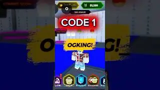 Roblox Blue Lock Rivals Legacy Codes [CODES 💵 + 👑 KING]