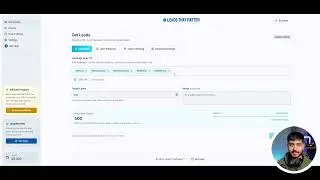 Lead Generation Secrets for Cold Email Agencies in 2026