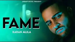 Fame Leak Song Karan Aujla | Big Reply to Sidhu Moosewala | Latest Punjabi Songs 2021 360p