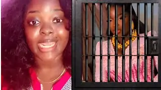 Awoush Kitty Mo Ngui Wakh Ay Balle Miss Ndiaye Yayou Mame Ndiaye Savon Kasso Ngua Beugue Yobou…