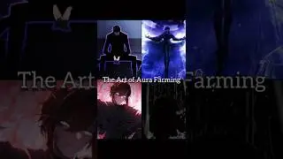 𝙀𝙖𝙧𝙣𝙚𝙙 𝙎𝙩𝙧𝙚𝙣𝙜𝙩𝙝 𝙫𝙨 𝙊𝙫𝙚𝙧𝙬𝙝𝙚𝙡𝙢𝙞𝙣𝙜 𝙋𝙧𝙚𝙨𝙚𝙣𝙘𝙚😈🔥