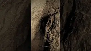 #berggeist #bergwerk #horror #scary #darkvibes #flacker