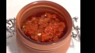 They even ate it alone❗️ the bes Samabal belechan,Chilli paste‼️