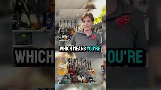 How Long Do Pawn Shops Hold Items in Florida? | Real Talk with Vic at Dixie Pawn, Hollywood FL