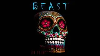 Beast - Lil jid Type Beat | Free Type Beat | Rap/Trap Instrumental 2023