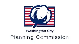 11/05/2025 Planning Commission & Land Use Authority Meeting for Washington City, Utah