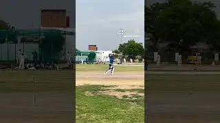 avneesh sudha #cricket #msd #rohitsharma #cricketlover #viral #viratkohli #shorts #ipl  #shorts