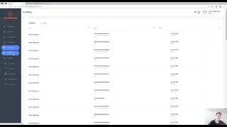 Scappman Live Demo - Automated third-party application updates in Microsoft Endpoint Manager &Intune