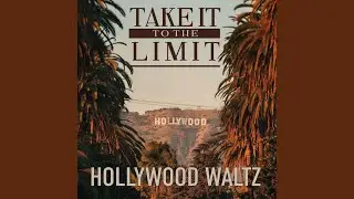 Hollywood Waltz