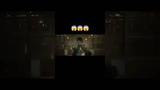 O&rsquo;Romeo Movie Shahid Kapoor, Triptii Dimri 2026 #shorts #romeo #oromeo