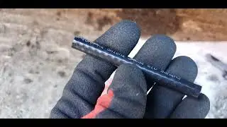 Fixing fuel line for Thermo king S 600