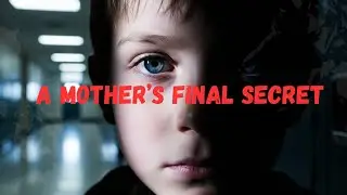 The Vanishing of Timmothy Pitzen | A True Crime Mystery Still Unsolved