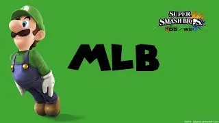MMB: new channel
