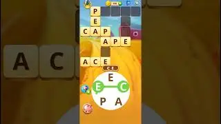 How to complete 13 to 18 Level word farm advanture game 2023