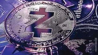 Faucet Zcash And Dashcoin Hight Payout No Shortlink