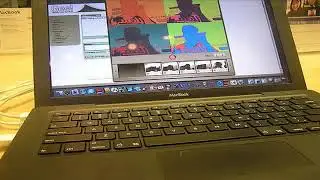 Mortgage Rates In El Reno OK  Call: 405-799-5363