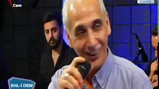 Ali Selvi Yola Gel Sevdiğim Yola  Bahçalarda Badem Var