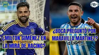 Mundo Boca Radio por AM1350 - 23/12/25