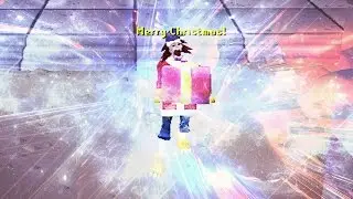 OSRS Christmas Event Guide 2016! (Oldschool Runescape)