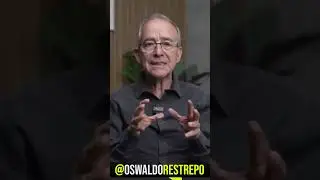 HEMORROIDES Lo Que Nadie Te Explica - Oswaldo Restrepo RSC Clips