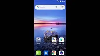 ITEL A15 (CLONE) COPY MT6572 NAND REPAIR HANG ON LOGO FLASH FILE