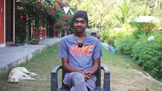 Best Yoga Ashram In Rishikesh, India | Himalayan Yoga Association