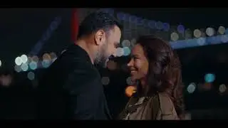 #alişan #yarali:))🎤👏👏👏@alisanofficial1 