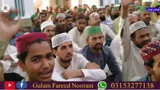 مکمل خطبہ جمعۃالمبارک جامع مسجد پھلیلی بازار حیدرآباد موضوع شب قدر 7,5,21