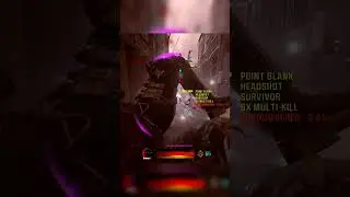 My Aim Makes Everyone Think I'm Hacking