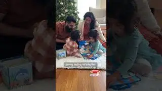 Melissa & Doug | Ms. Rachel Toys