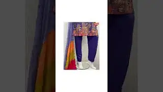 VISCOS SUMMER EMBROIDERED COLLECTION FOR WOMEN | Pakistani Dresses for Women | Mahham Collection