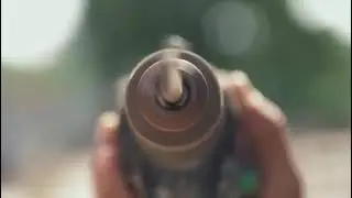 gujrat me aam admi party ki sarkar bnane ka entjar krta huwa berojgar yuwa