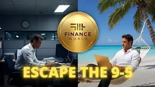 How to Retire Early: The Financial Freedom Blueprint (2026 Guide)