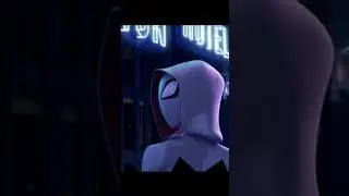 Gwen .S } fav emo fr⭐