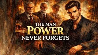 The Man Power Never Forgets | Machiavelli&rsquo;s Psychology of Silent Authority