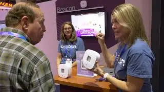 CES 2026 &mdash; Цифровое здравоохранение