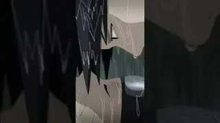 Valley of the end theme