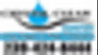 Repair Culligan Water softener EL JOBEAN CAPE CORAL Florida H2O issues?  239-599-5762