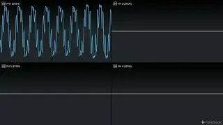 Better EPSM instruments