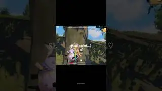 BGMI Asarsa gaming 13Dec 2025 #bgmi #pubgmobile #asarsagaming #viral #song